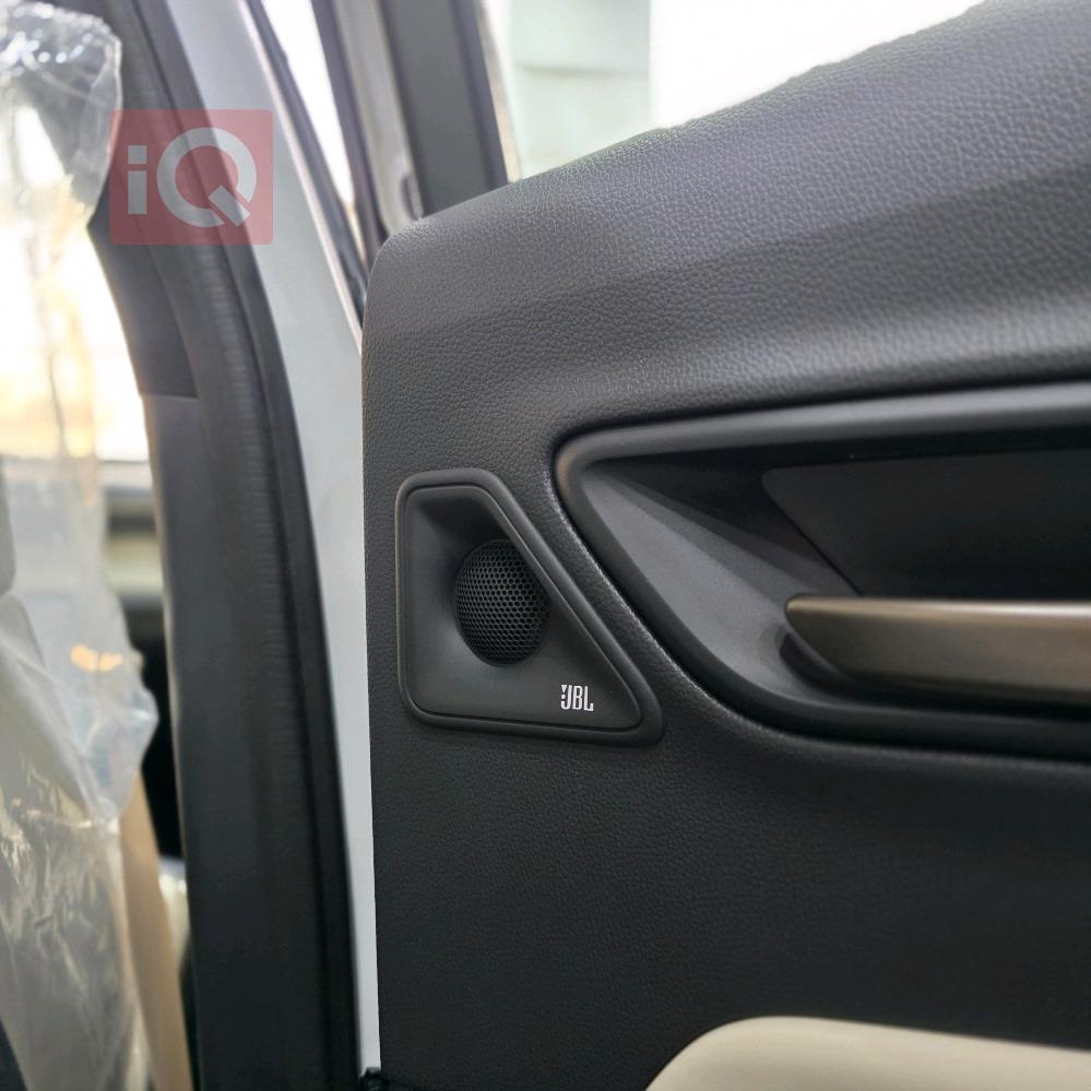 تويوتا كراون